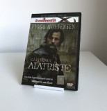 Film Subtitrat - DVD - Căpitanul Alatriste (Alatriste)