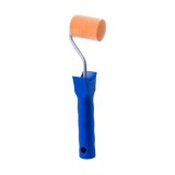 Trafalet Holzer 02-1331, burete, rola 5 cm, D 35 mm