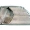Lampa semnalizare fata Volvo S70/V70/C70/Cabrio 01.1997-12.2005 BestAutoVest partea stanga