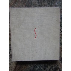 KLEE - NELLO PONENTE SKIRA