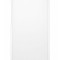 Husa Huawei 51992440 tip capac plastic transparent pentru Huawei Y6 (2018) / Y6 Prime (2018)