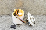 Pompa de combustibil rezervor MERCEDES-BENZ B-CLASS Sports Tourer W247 2019 OEM: A2474703200 20168391