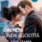 Din nou indragostita - Sofie Cramer