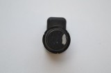 Senzor de parcare spate LAND ROVER RANGE ROVER III L322 2010 OEM: 8A6J-15K859-AA 2242997