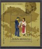 1980 - 2050 ani de la primul stat dac, colita neuzata