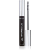 LAMEL Insta Crush Brow mascara pentru spr&acirc;ncene culoare 402 Brown 8,5 ml