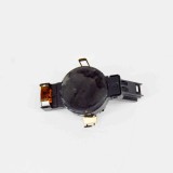 Senzor de ploaie MERCEDES-BENZ GLE W167 2019 OEM: A2479007304,6PW013009 | 20294648