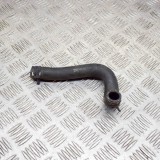 Furtun Lichid Racire BMW i3 I01 2018 OEM 9292728 13970638 Original