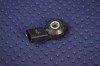 Senzor de detonație motor AUDI A6 4G2, C7, 4GC 2013 OEM: 030905377C | 2390334
