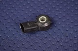 Senzor de detonație motor AUDI A6 4G2, C7, 4GC 2013 OEM: 030905377C 2390334