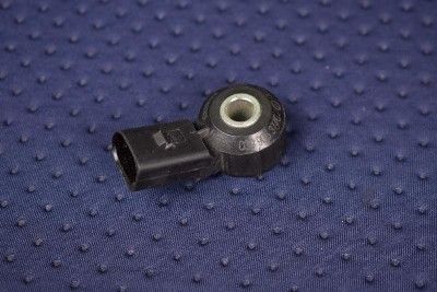 Senzor de detonație motor AUDI A6 4G2, C7, 4GC 2013 OEM: 030905377C | 2390334 foto
