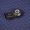 Senzor de detonație motor AUDI A6 4G2, C7, 4GC 2013 OEM: 030905377C | 2390334