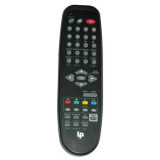 Telecomanda universala dvd lp21, Oem