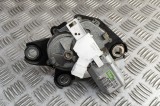 Motor ștergător luneta PEUGEOT PARTNER Furgon 2019 OEM: 9683363780 30732243