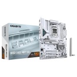 MB Gigabyte B850 ELITE WIFI7 ICE