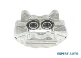 Etrier fata Toyota Land Cruiser 100 (1998-2007)[_J1_] #1