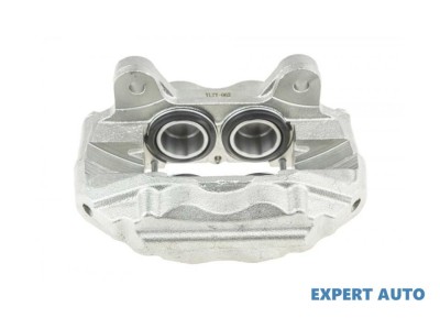 Etrier fata Toyota Land Cruiser 100 (1998-2007)[_J1_] #1 foto