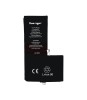 Acumulator Huarigor iPhone 11 Pro Max, Baterie de calitate superioara