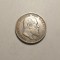Germania 3 Mark Marci 1909 F Wuerttemberg