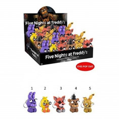 Breloc Pop! Vynil Squees FNAF foto