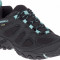 Pantofi Femei Trekking Piele impermeabili Merrell YOKOTA 2 SPORT GTX Gore-tex