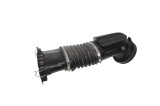 Tub de admisie aer MERCEDES-BENZ CLS C257 2019 OEM: A2560900042 17418390