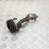 Piston VW GOLF VII 5G1, BQ1, BE1, BE2 2014 OEM: 03L105401A03L107065J79L121