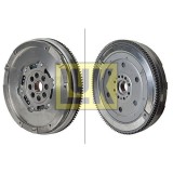 Volanta LUK 415075310