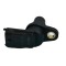 Senzor Pozitie Ax Cu Came 141462 DK99497