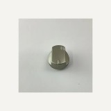 Buton rotativ pentru plită WHIRLPOOL INDESIT 488000629911 C00629911 Original