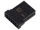Comutator corp 16mm, IP65, cheie cu scoatere &Atilde;&reg;n pozi&Aring;&pound;ia 0