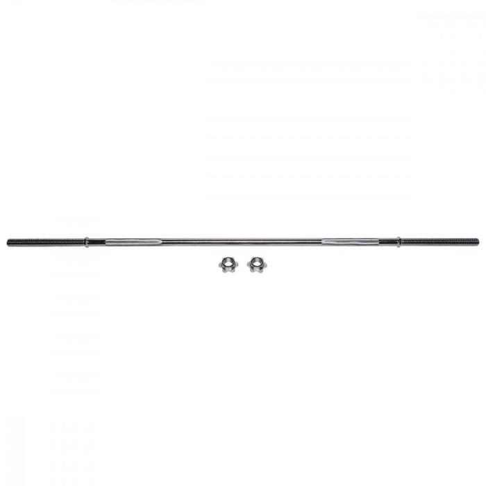 Bara dreapta HMS GPR165 165cm/30mm,