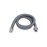 Furtun Flexibil Aspirator OEM Compatibil Electrolux AEG, Coduri 2193686231 2193977010