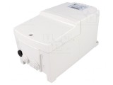 Transformator Siguranță 160VA 230V AC 12V IP54 Izolație Clasa II