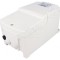 Transformator Siguranță 160VA 230V AC 12V IP54 Izolație Clasa II
