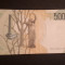 Italia - 5000 Lire 1985 AUNC (Vezi descrierea)