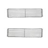Set grile protectie proiector MAN F2000
