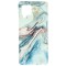 Toc TPU IMD Matte Gold Samsung Galaxy A42 5G Design 04