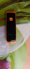 Modem ORANGE ZTE MF636 HSUPA USB /3G foto