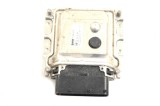 Unitate de control AdBlue BMW X5 F15, F85 2015 OEM: 7436676,0281032222 13775805
