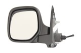 Oglinda exterioara PEUGEOT PARTNER combispace (5F) (1996 - 2012) ALKAR 9264974