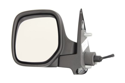 Oglinda exterioara PEUGEOT PARTNER combispace (5F) (1996 - 2012) ALKAR 9264974 foto