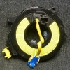 Spirala volan HYUNDAI TUCSON JM 2005 OEM: DI0004D0048 1372038