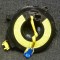 Spirala volan HYUNDAI TUCSON JM 2005 OEM: DI0004D0048 1372038
