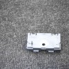 Amplificator de antena AUDI Q3 8U 2012 OEM: 8T8035570 3968275