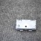 Amplificator de antena AUDI Q3 8U 2012 OEM: 8T8035570 3968275