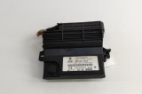AUDI A8 D3 4E2, 4E8 2006 OEM: 4E0907280A,4E0910280A,F005S00073 SKU: 29399209