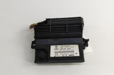 AUDI A8 D3 4E2, 4E8 2006 OEM: 4E0907280A,4E0910280A,F005S00073 SKU: 29399209 foto