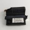 Unitate de control tensiune AUDI A8 D3 4E2, 4E8 2006 OEM: 4E0907280A,4E0910280A,F005S00073 29399209