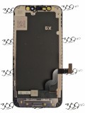 Display iPhone 12 Mini Oled GX